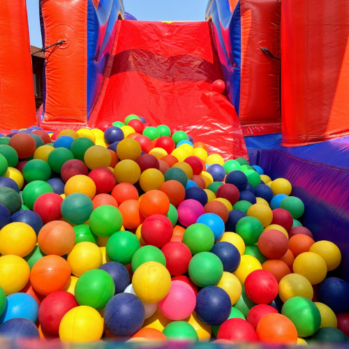 Circuito Nina - Foto 3