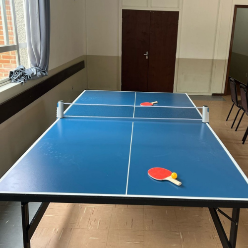 Mesa de Ping Pong - Foto 2